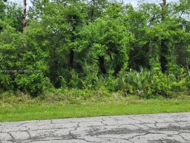 375 Montura Avenue, Clewiston, FL 33440, Clewiston
