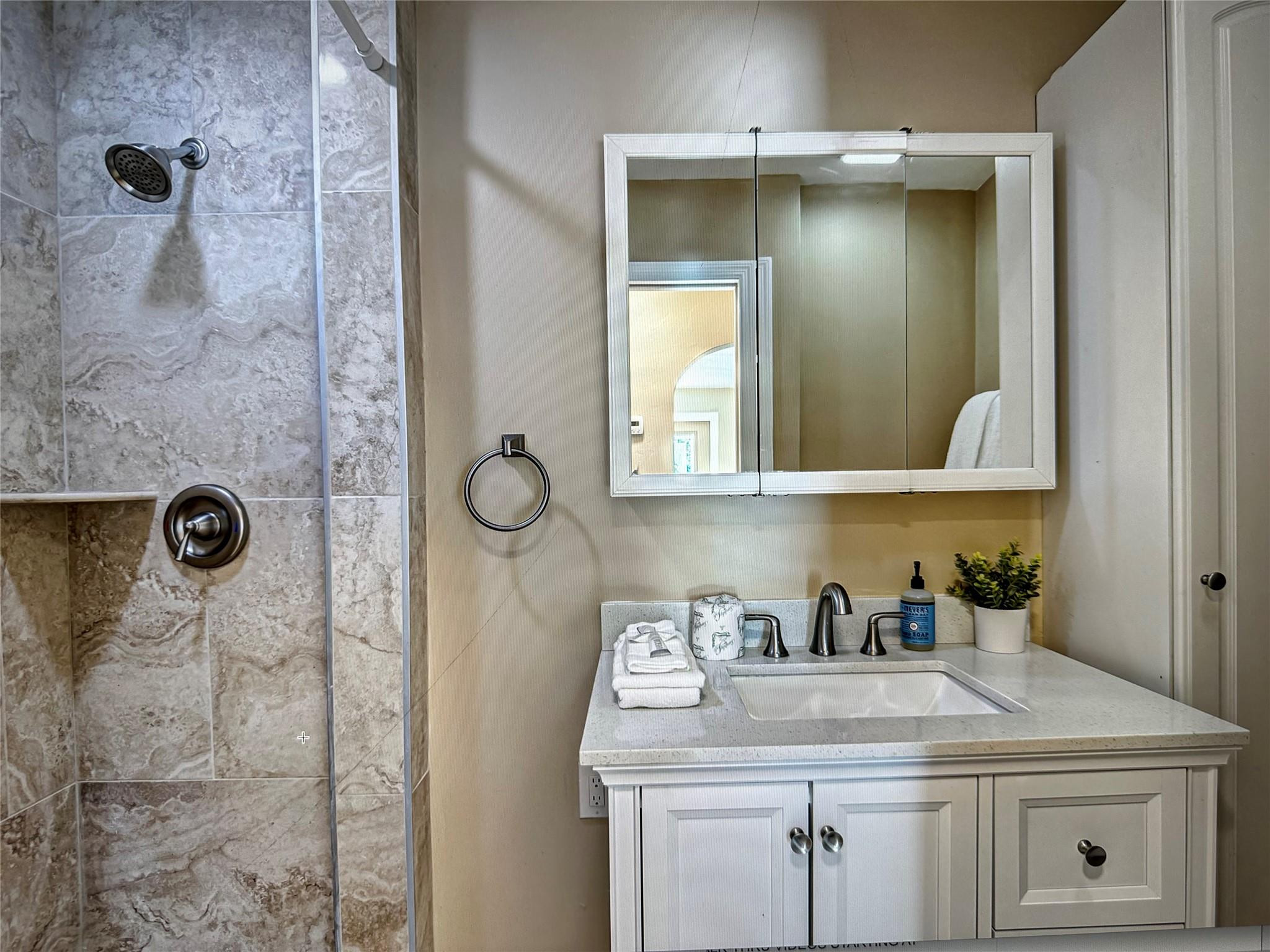 141 Rutland Boulevard, West Palm Beach, FL 33405, West Palm Beach