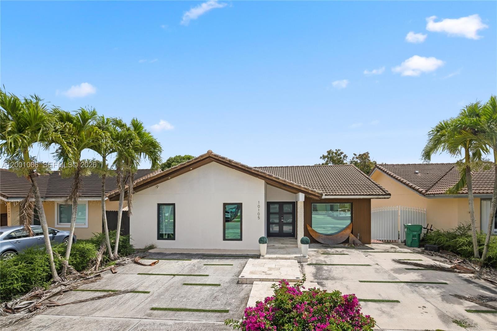 10105 SW 144th Avenue, Miami, FL 33186