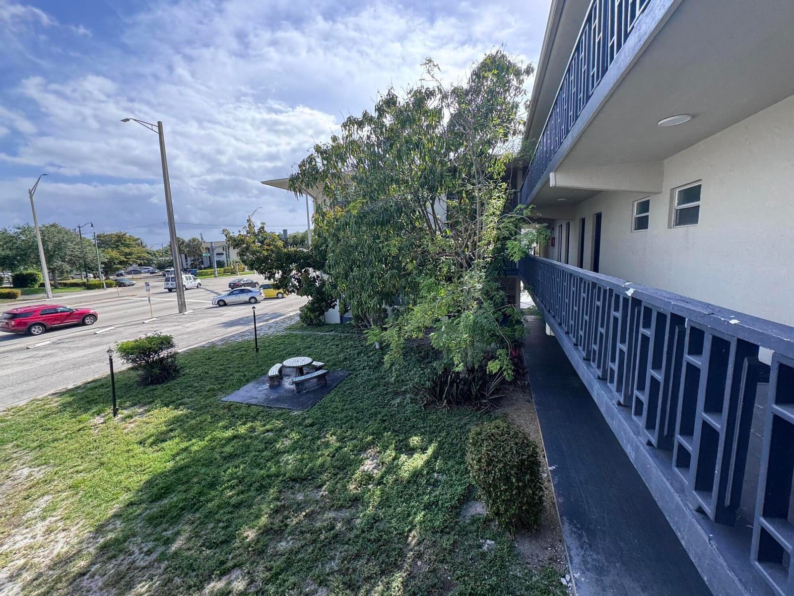 1150 E Sample Road, Pompano Beach, FL 33064 photo 5