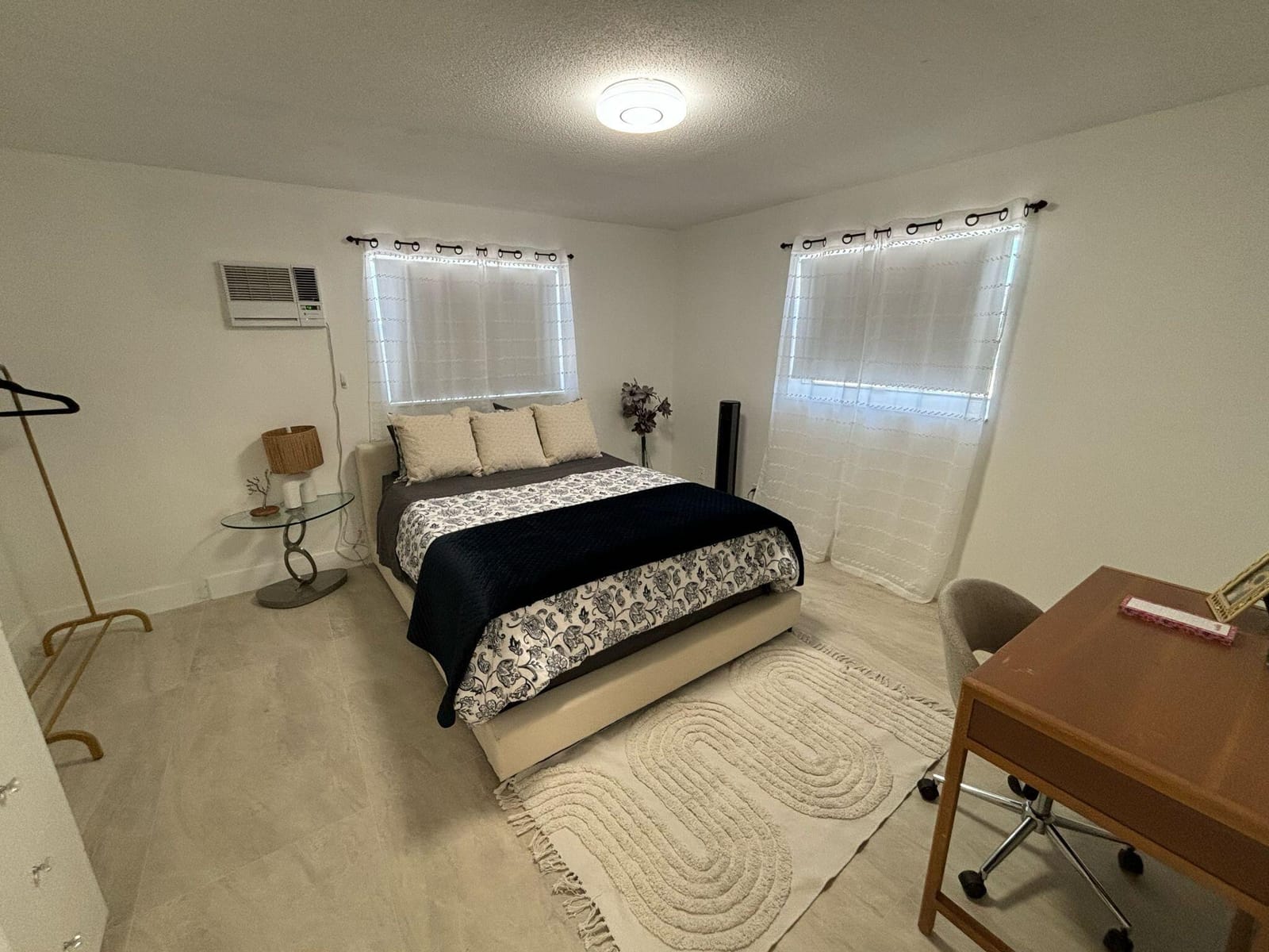 1150 E Sample Road, Pompano Beach, FL 33064 photo 8
