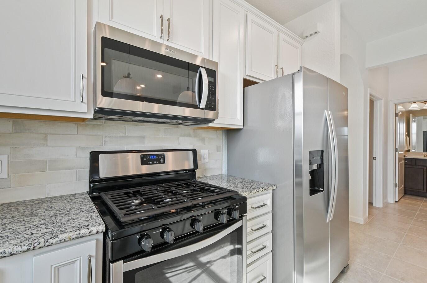 12803 SW Cattleya Lane Villa 217 — photo 11