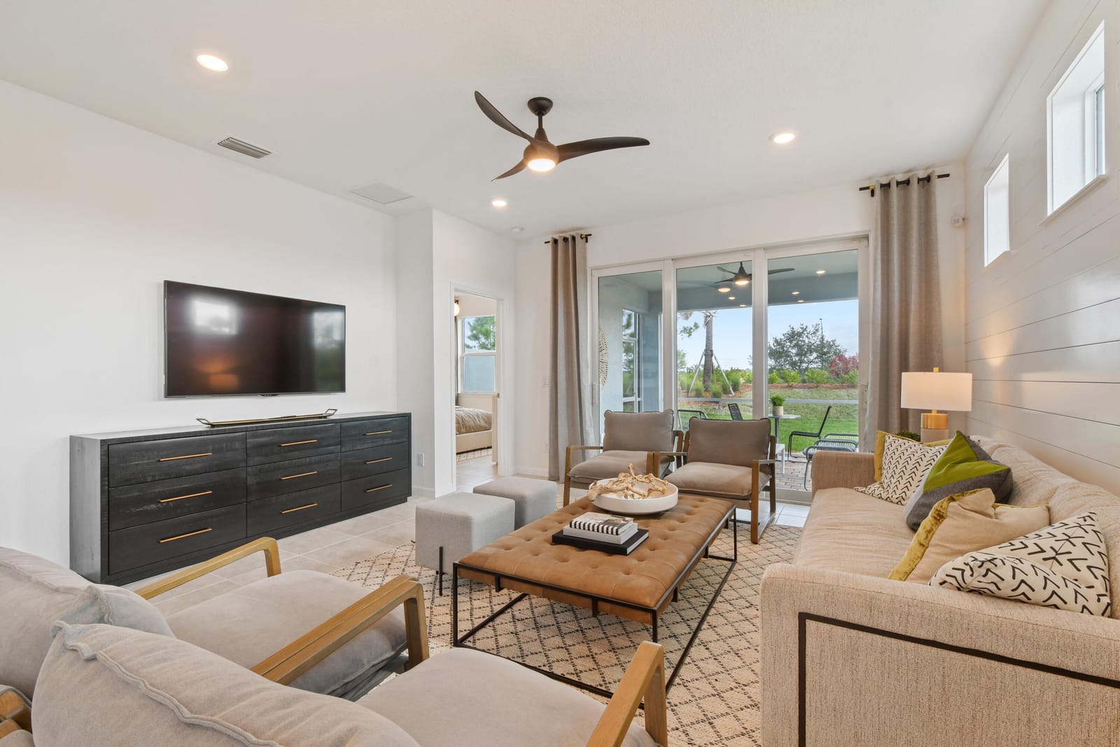 12803 SW Cattleya Lane Villa 217, Port St. Lucie, FL 34987 photo 14
