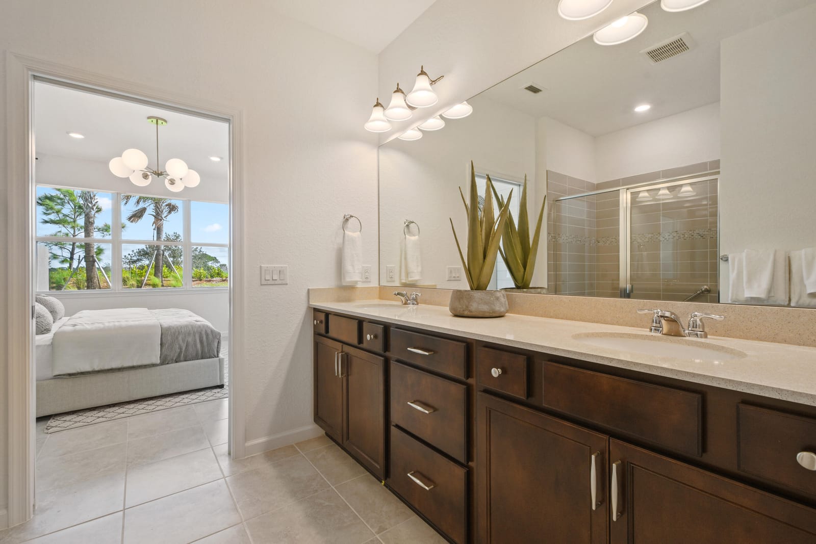 12803 SW Cattleya Lane Villa 217, Port St. Lucie, FL 34987 photo 18