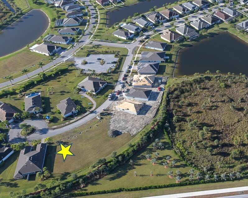 12803 SW Cattleya Lane Villa 217 — photo 3