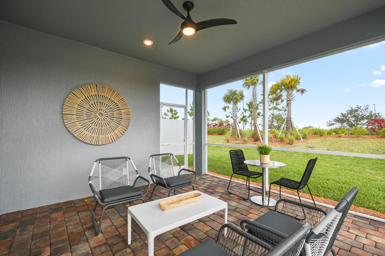 12803 SW Cattleya Lane Villa 217, Port St. Lucie, FL 34987 photo 23