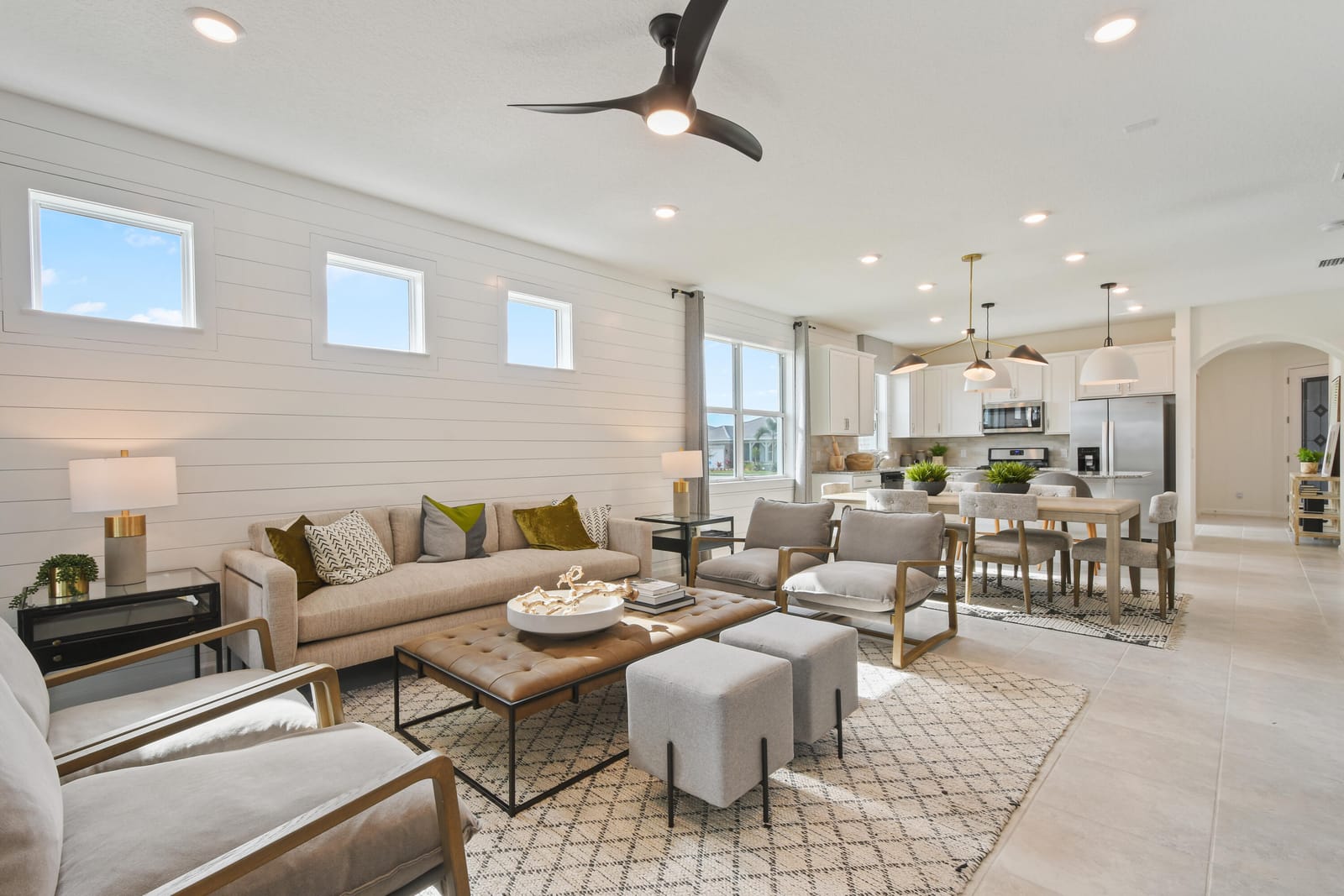 12803 SW Cattleya Lane Villa 217 — photo 7