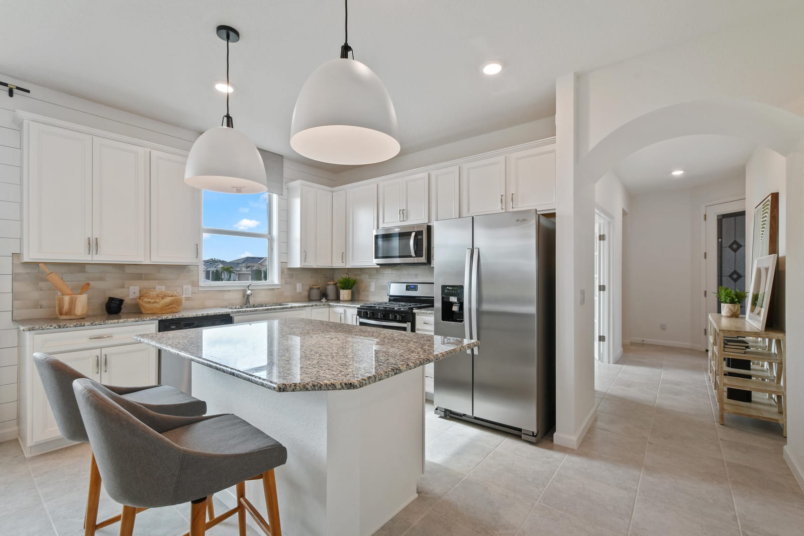 12803 SW Cattleya Lane Villa 217 — photo 9