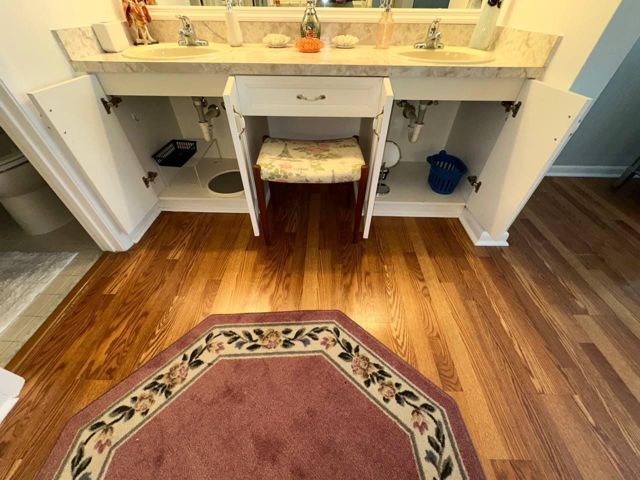 3395 Jog Park Drive — photo 11