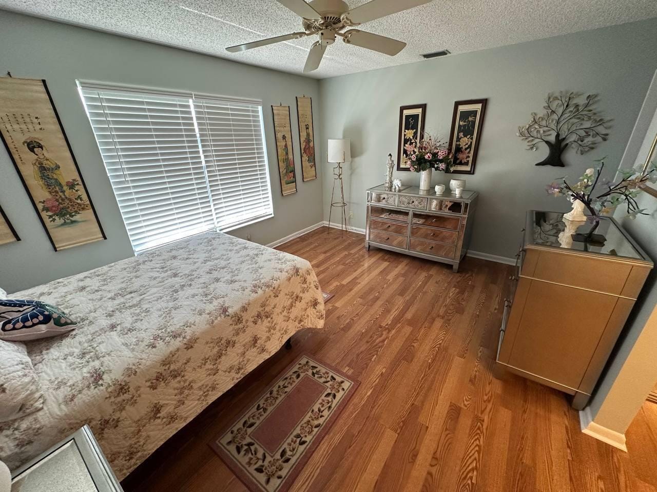 3395 Jog Park Drive — photo 12