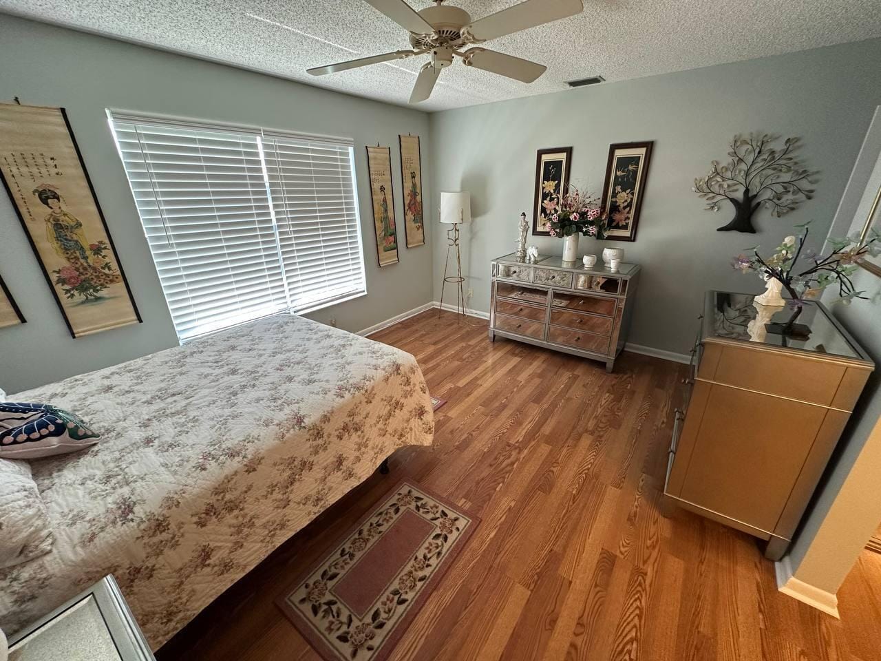 3395 Jog Park Drive, Greenacres, FL 33467 photo 13