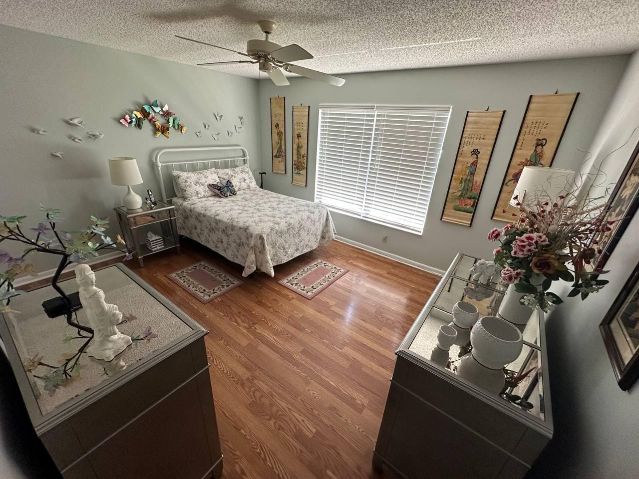3395 Jog Park Drive, Greenacres, FL 33467 photo 14