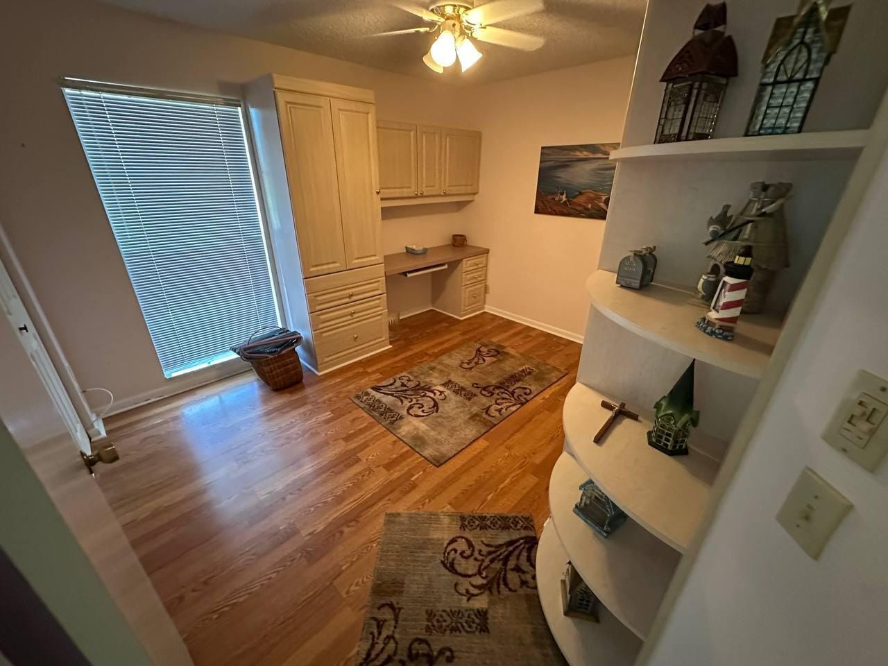 3395 Jog Park Drive, Greenacres, FL 33467 photo 15