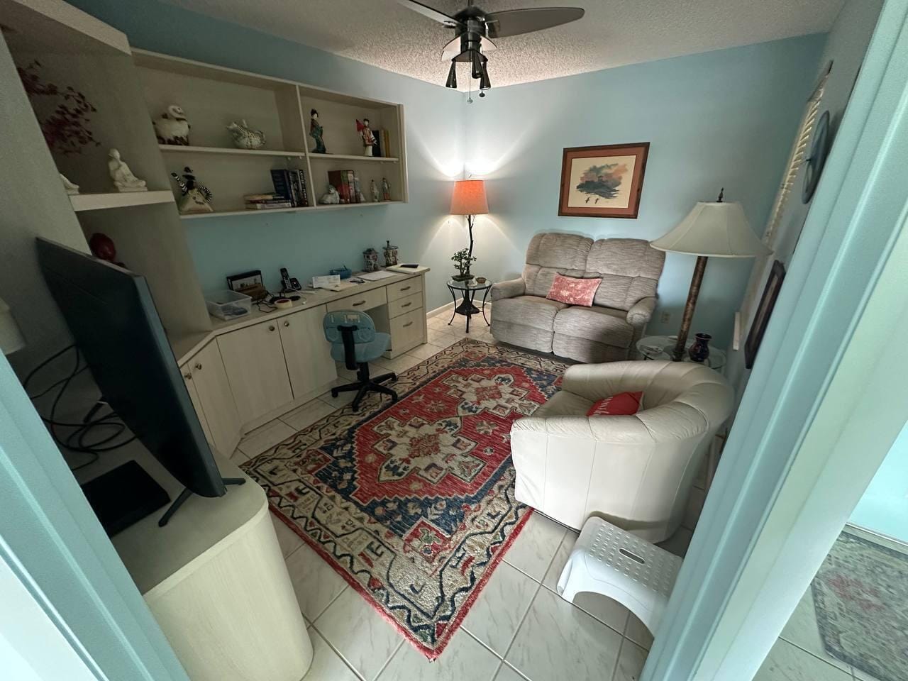 3395 Jog Park Drive, Greenacres, FL 33467 photo 16