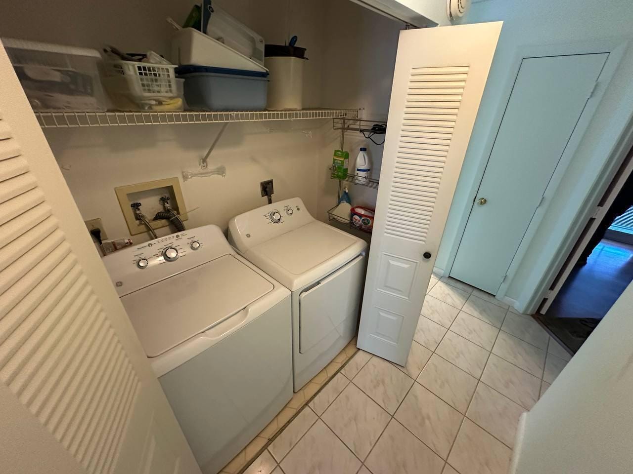 3395 Jog Park Drive, Greenacres, FL 33467 photo 17