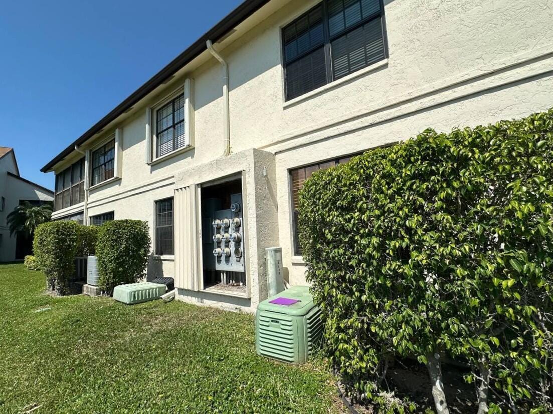 3395 Jog Park Drive, Greenacres, FL 33467 photo 18
