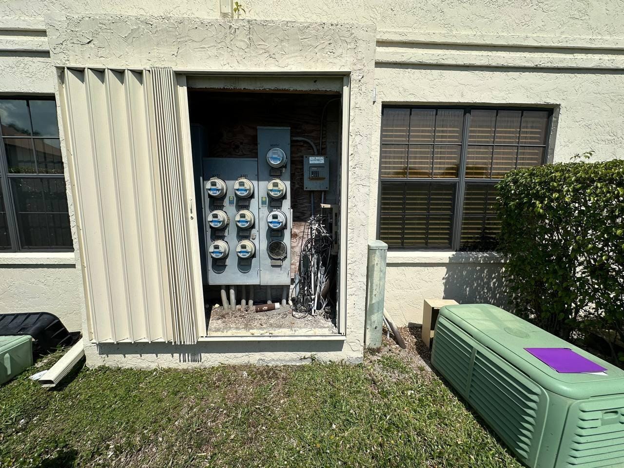 3395 Jog Park Drive, Greenacres, FL 33467 photo 19