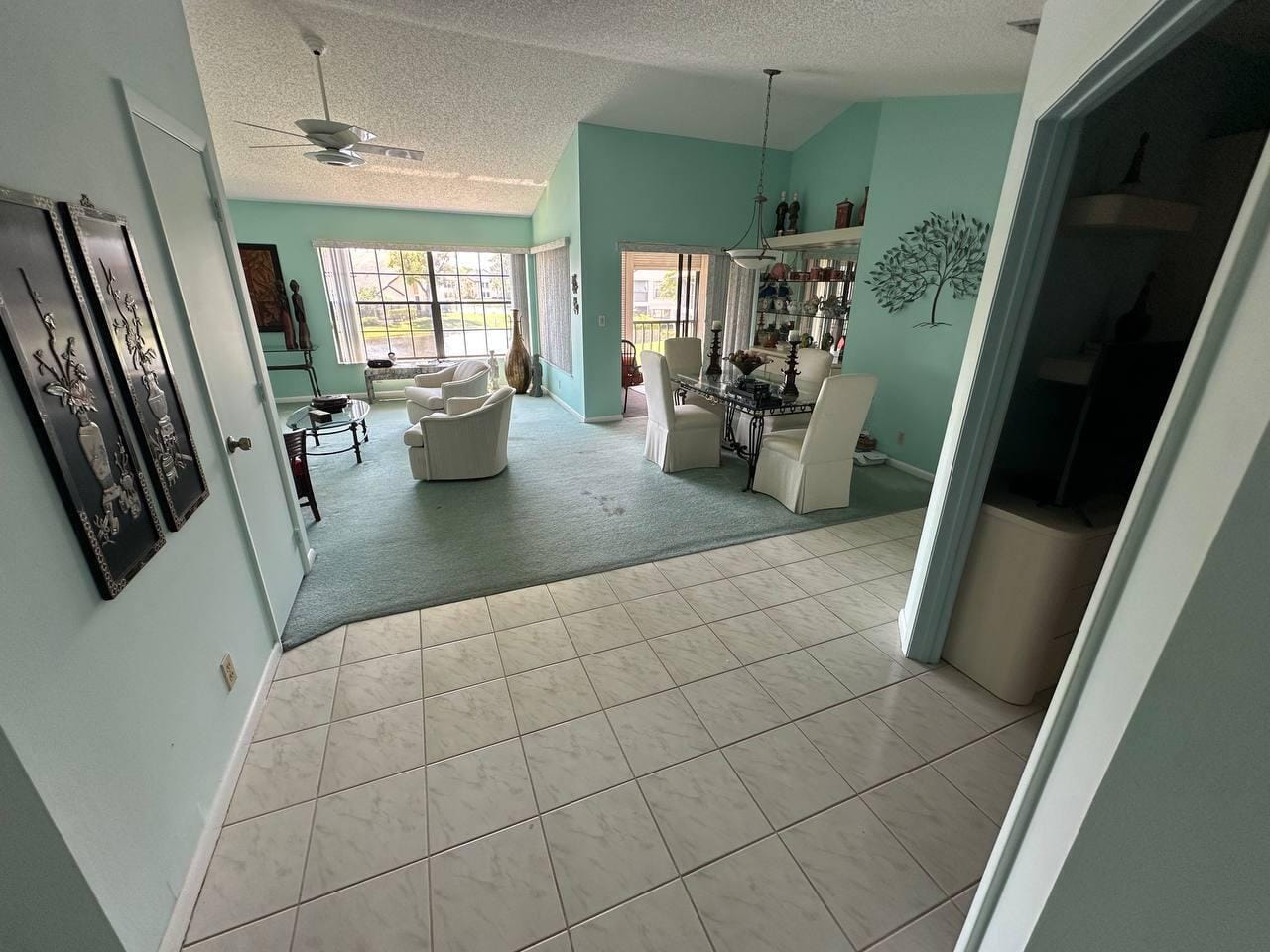 3395 Jog Park Drive — photo 3