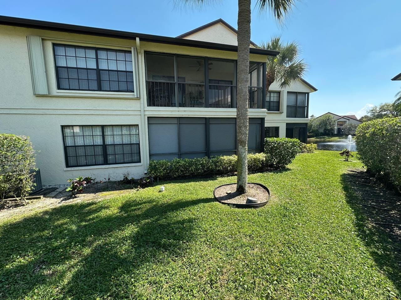 3395 Jog Park Drive, Greenacres, FL 33467 photo 23