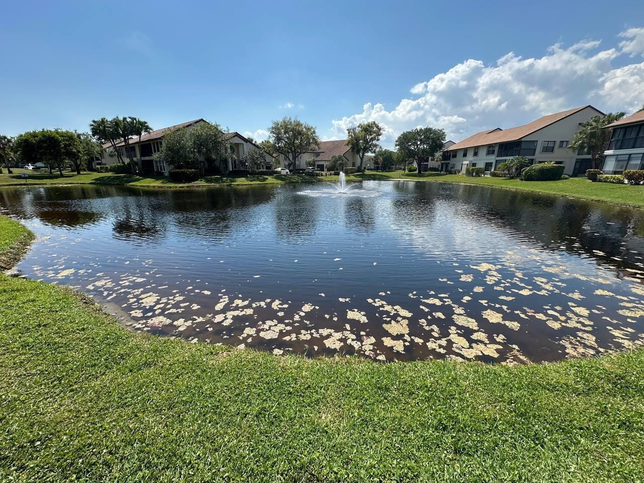 3395 Jog Park Drive, Greenacres, FL 33467 photo 24