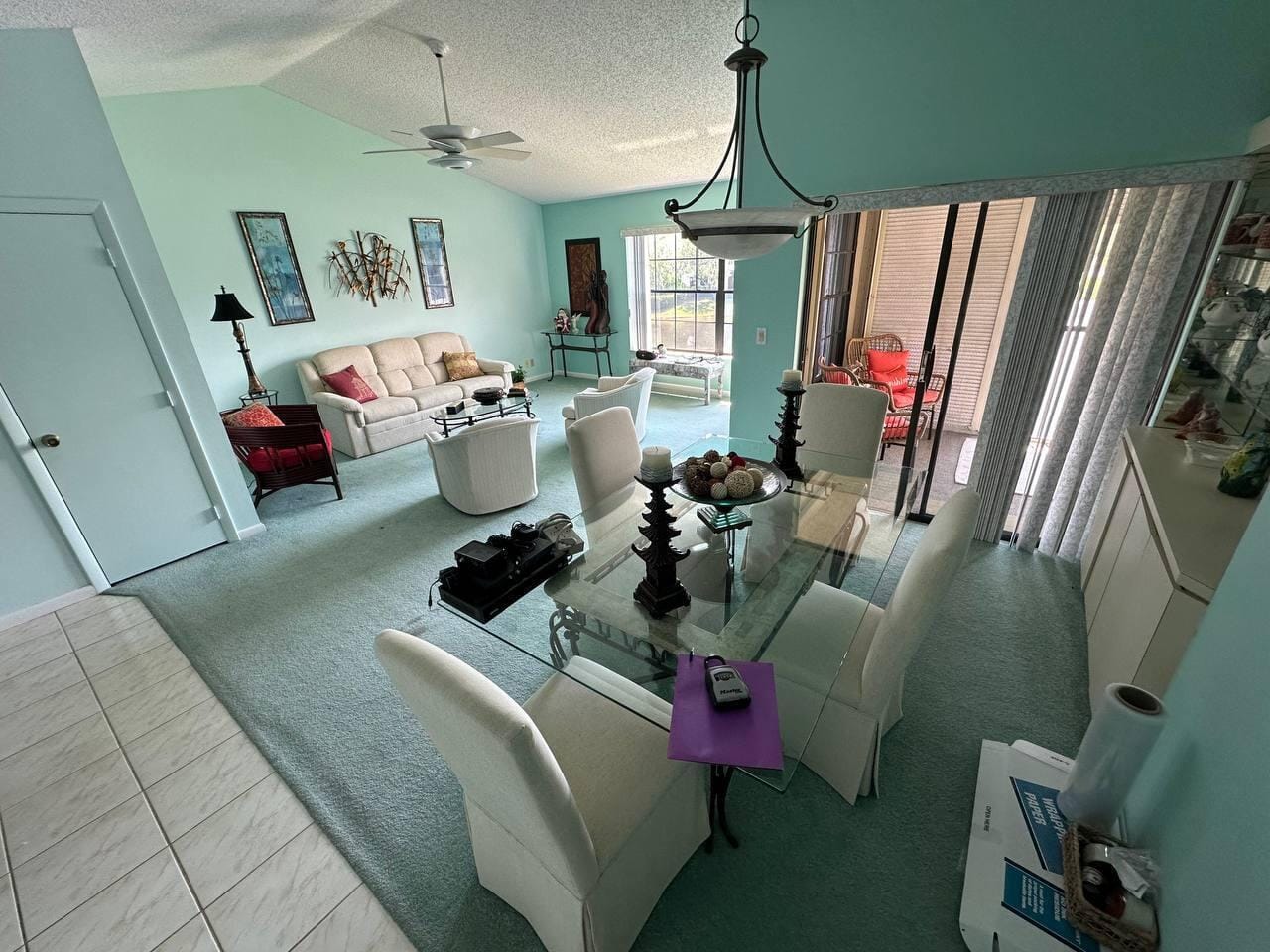 3395 Jog Park Drive — photo 4