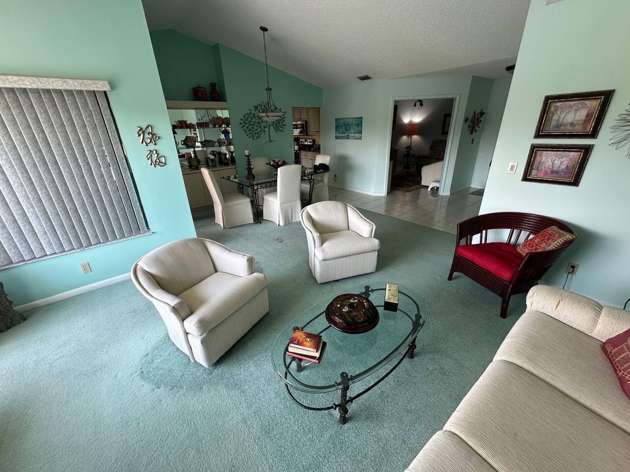 3395 Jog Park Drive — photo 5