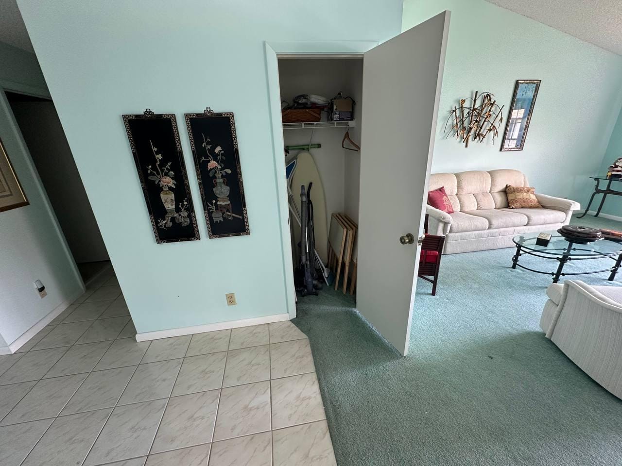 3395 Jog Park Drive — photo 6