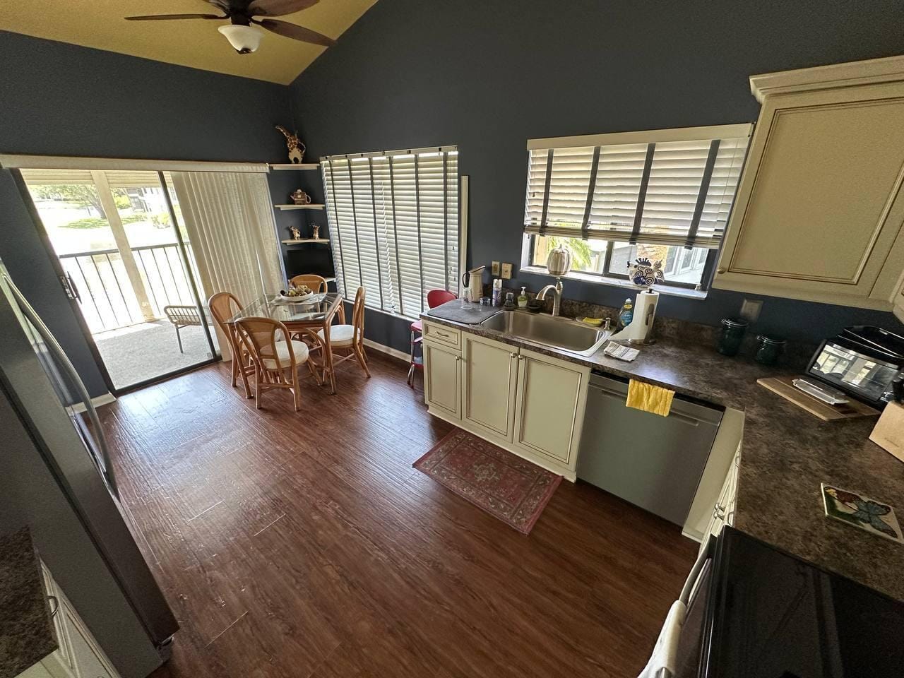 3395 Jog Park Drive — photo 7