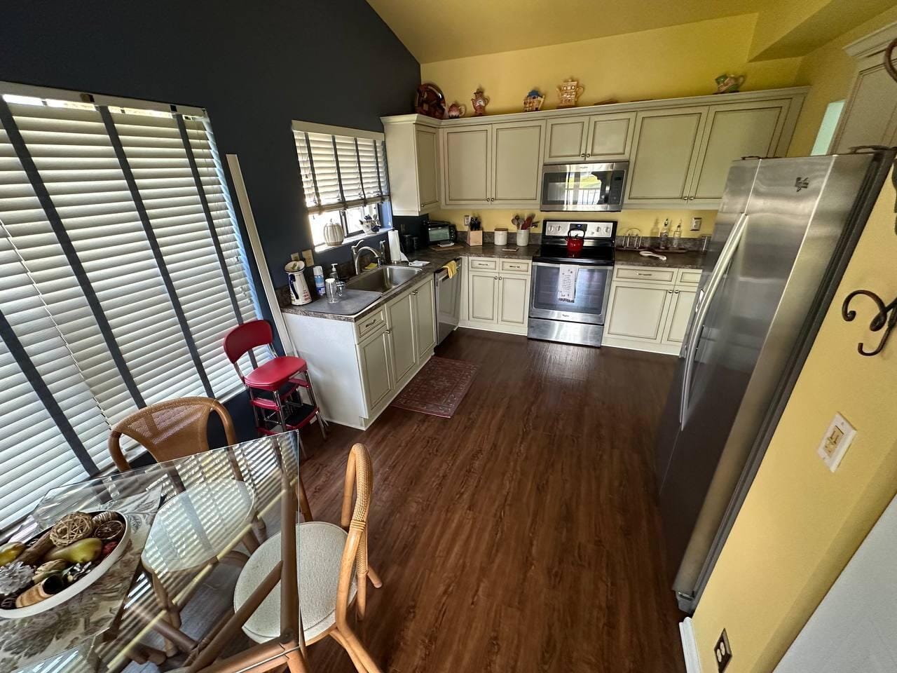 3395 Jog Park Drive — photo 8