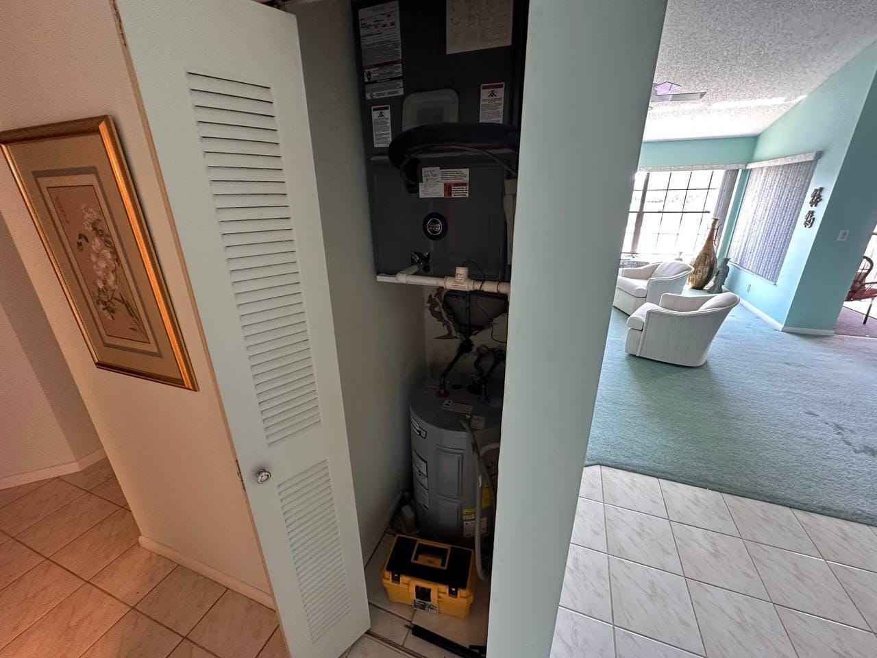 3395 Jog Park Drive — photo 9