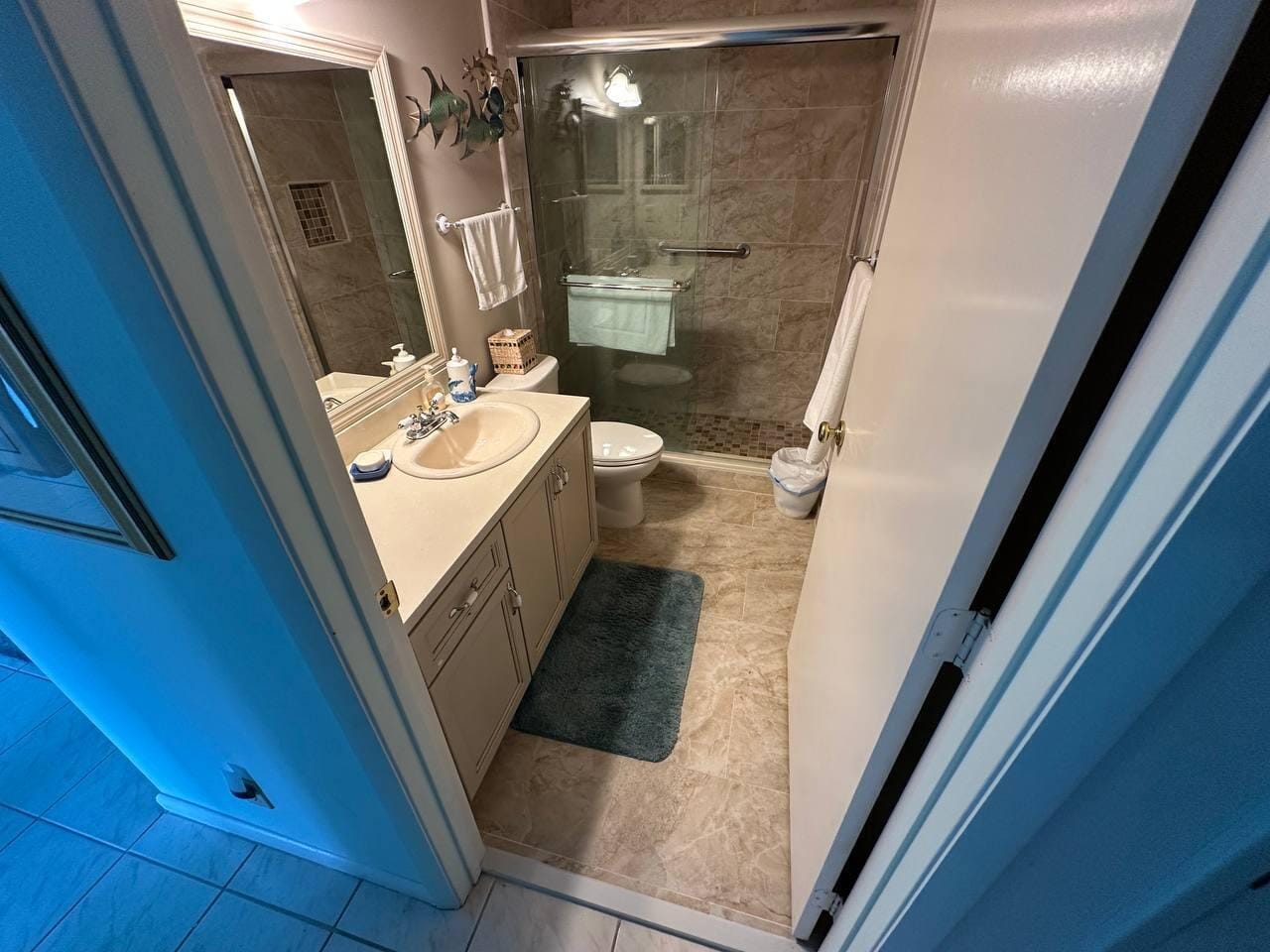 3395 Jog Park Drive — photo 10