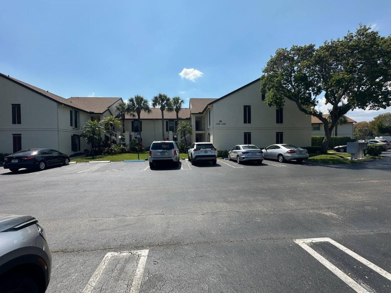 3395 Jog Park Drive, Greenacres, FL 33467, Greenacres