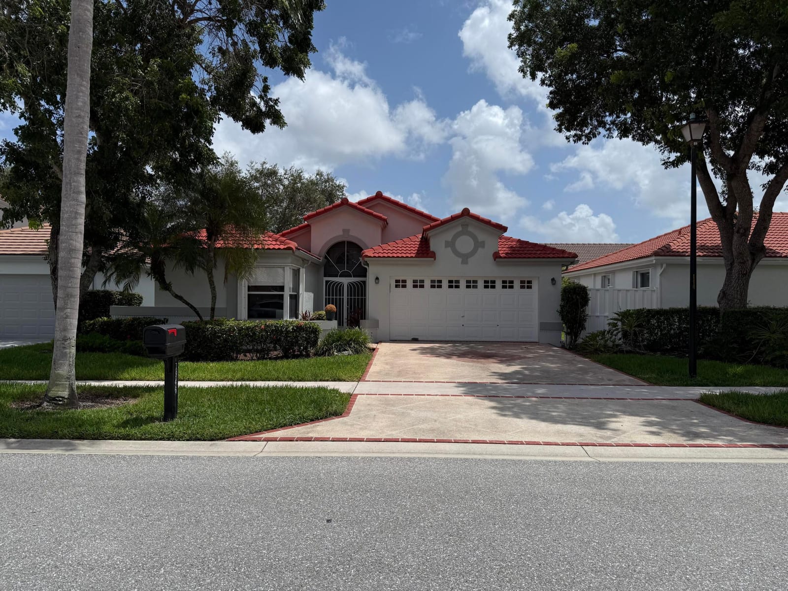 7946 Sailing Shores Terrace, Boynton Beach, FL 33437 photo 1