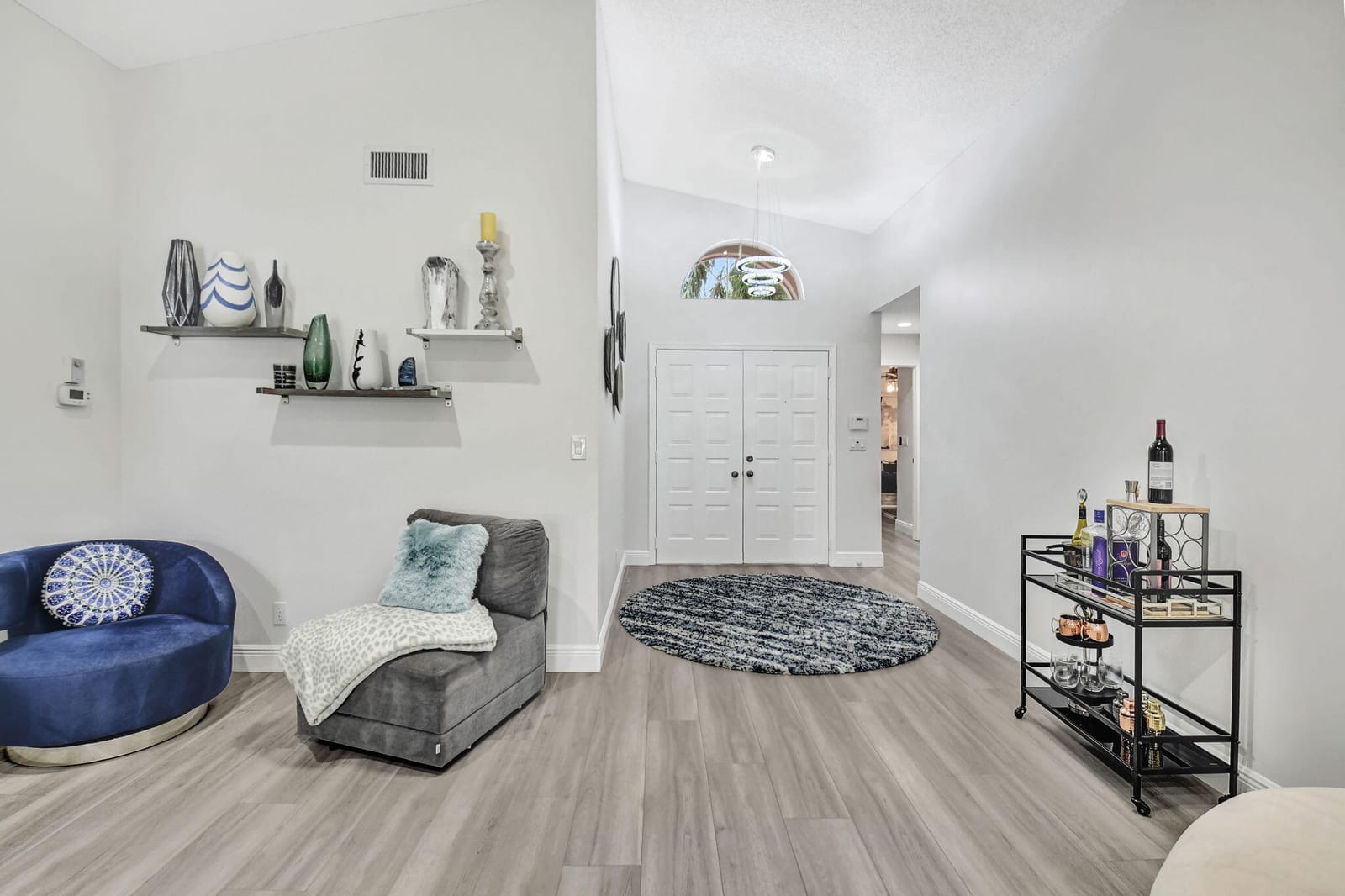 7946 Sailing Shores Terrace, Boynton Beach, FL 33437 photo 2