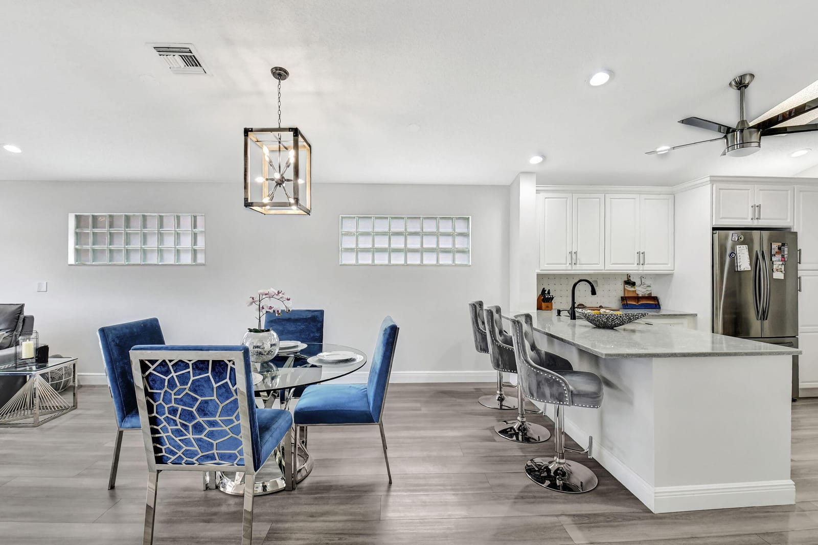 7946 Sailing Shores Terrace, Boynton Beach, FL 33437 photo 11
