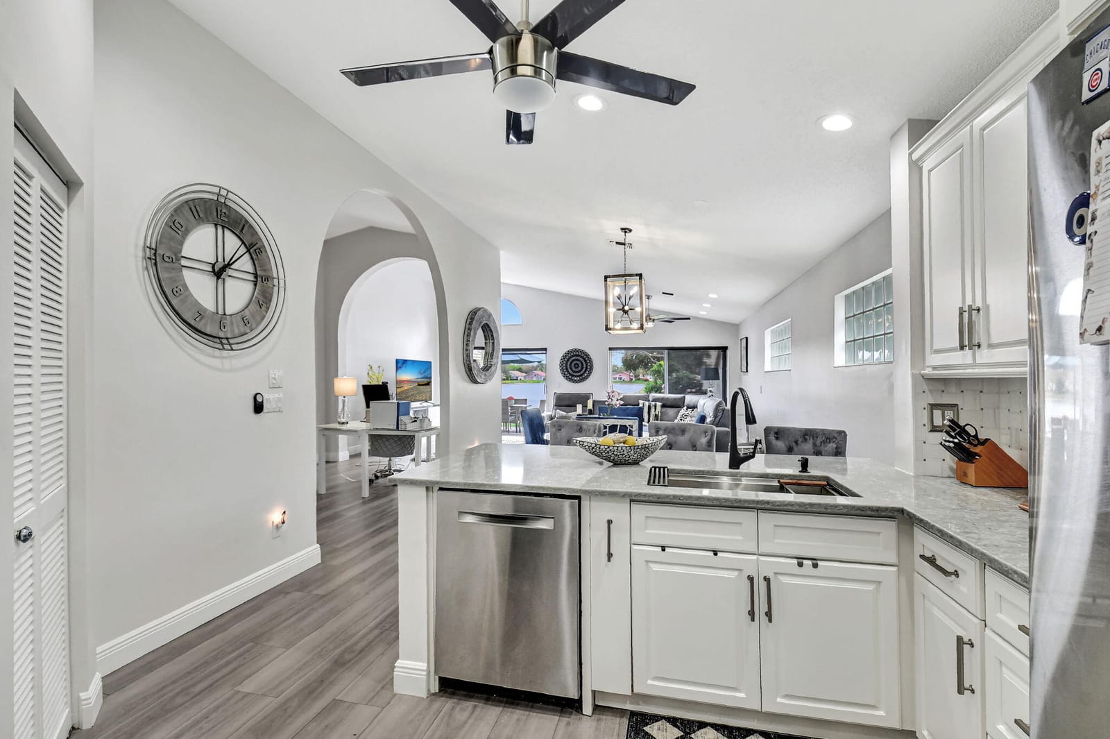 7946 Sailing Shores Terrace, Boynton Beach, FL 33437 photo 14