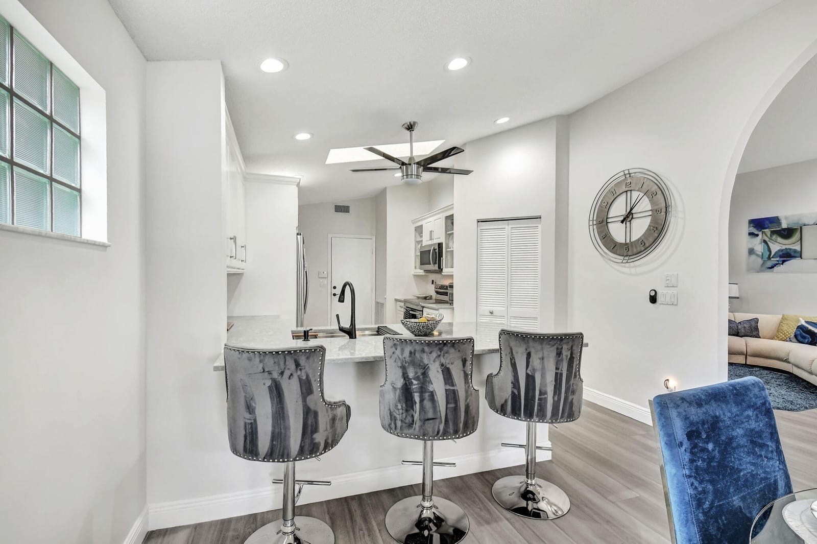 7946 Sailing Shores Terrace, Boynton Beach, FL 33437 photo 17