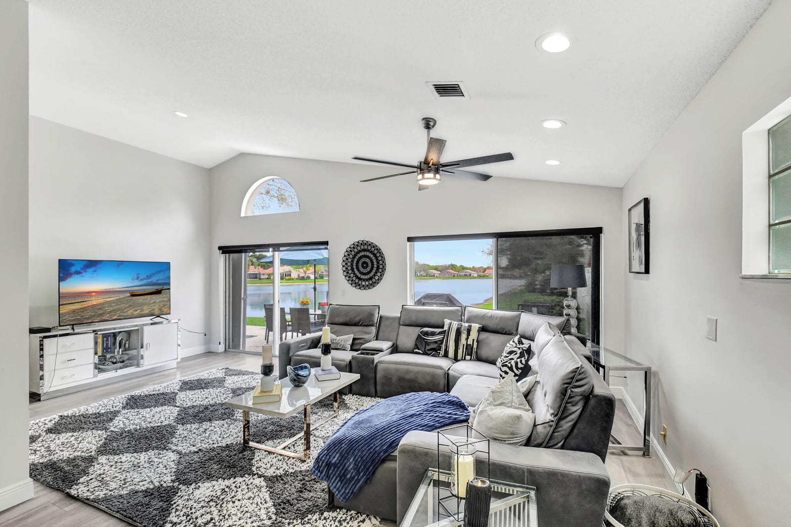 7946 Sailing Shores Terrace, Boynton Beach, FL 33437 photo 18