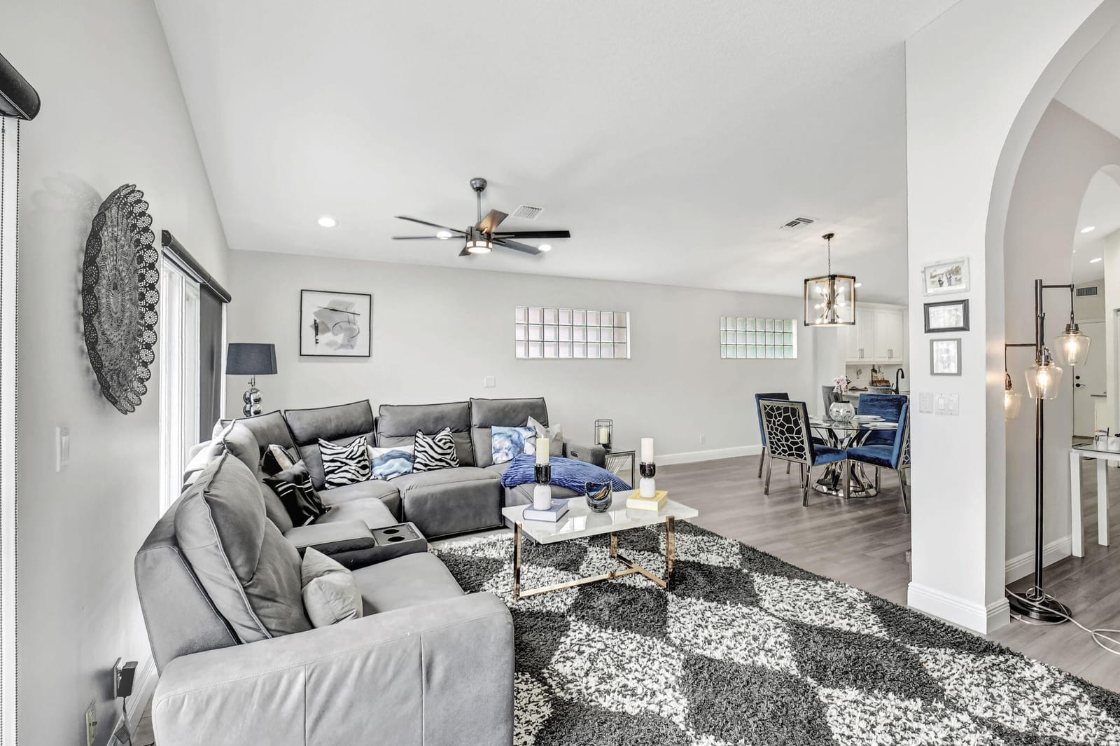 7946 Sailing Shores Terrace, Boynton Beach, FL 33437 photo 20