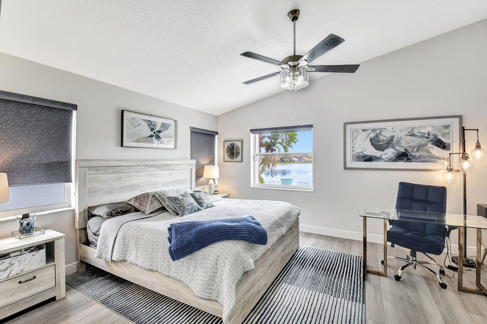 7946 Sailing Shores Terrace, Boynton Beach, FL 33437 photo 22