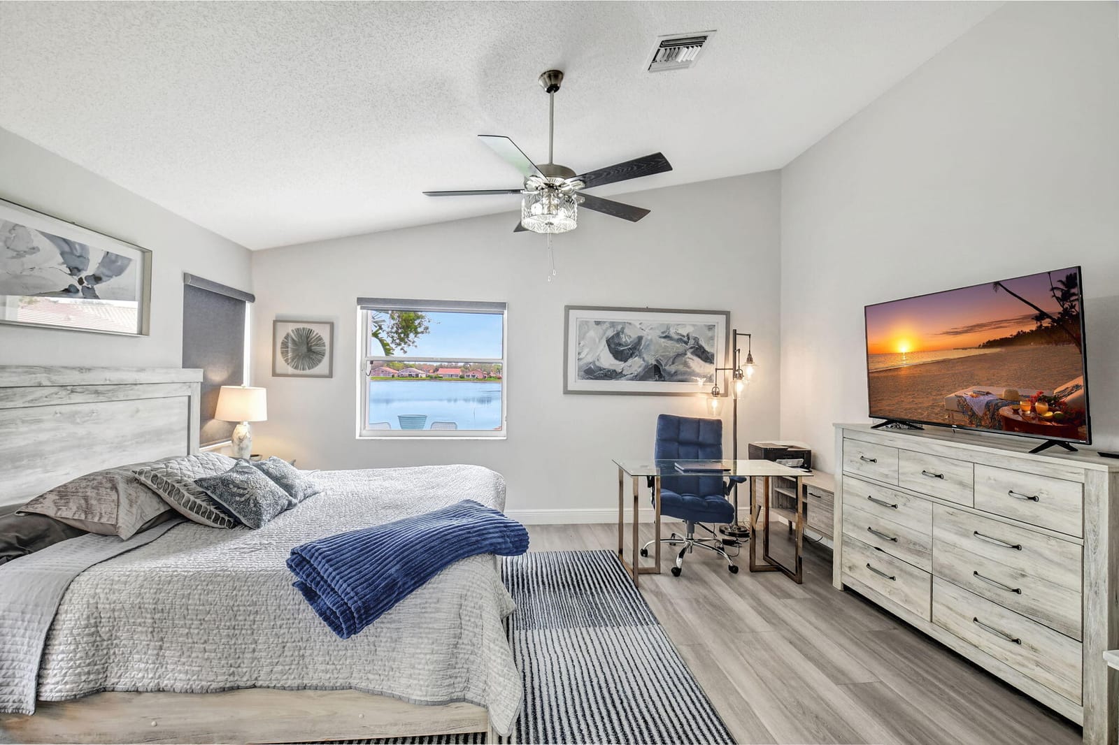 7946 Sailing Shores Terrace, Boynton Beach, FL 33437 photo 23