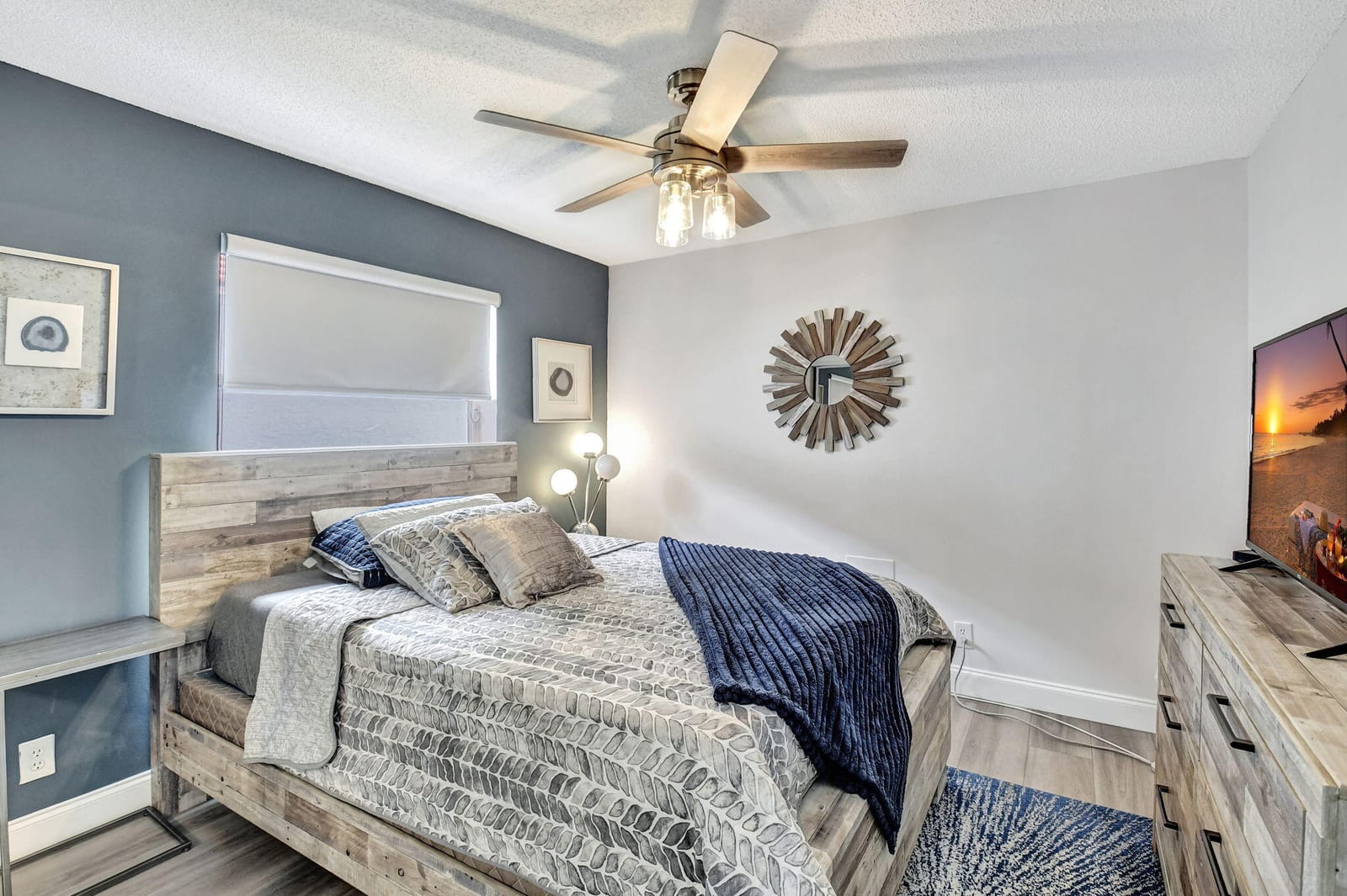 7946 Sailing Shores Terrace, Boynton Beach, FL 33437 photo 26