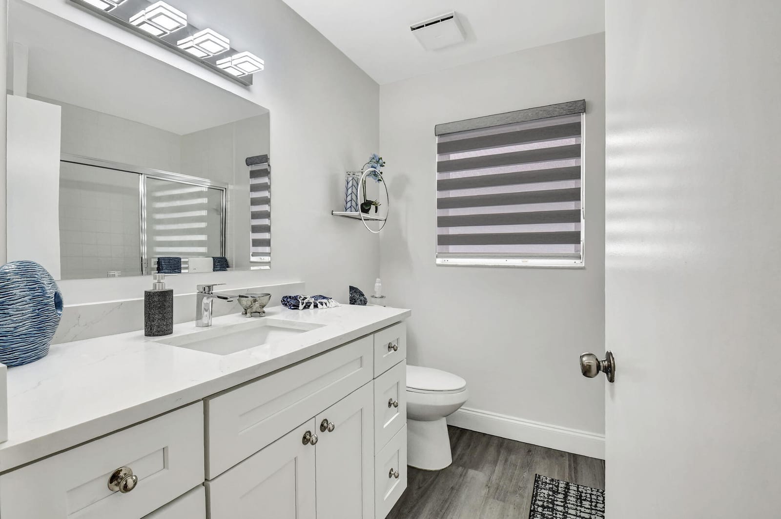 7946 Sailing Shores Terrace, Boynton Beach, FL 33437 photo 28