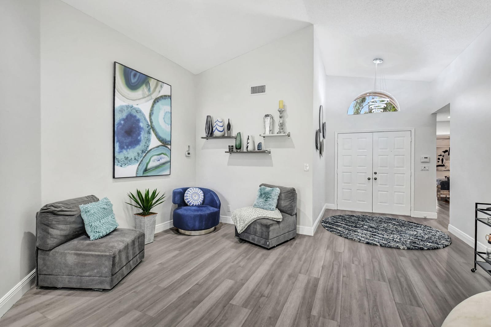 7946 Sailing Shores Terrace, Boynton Beach, FL 33437 photo 6