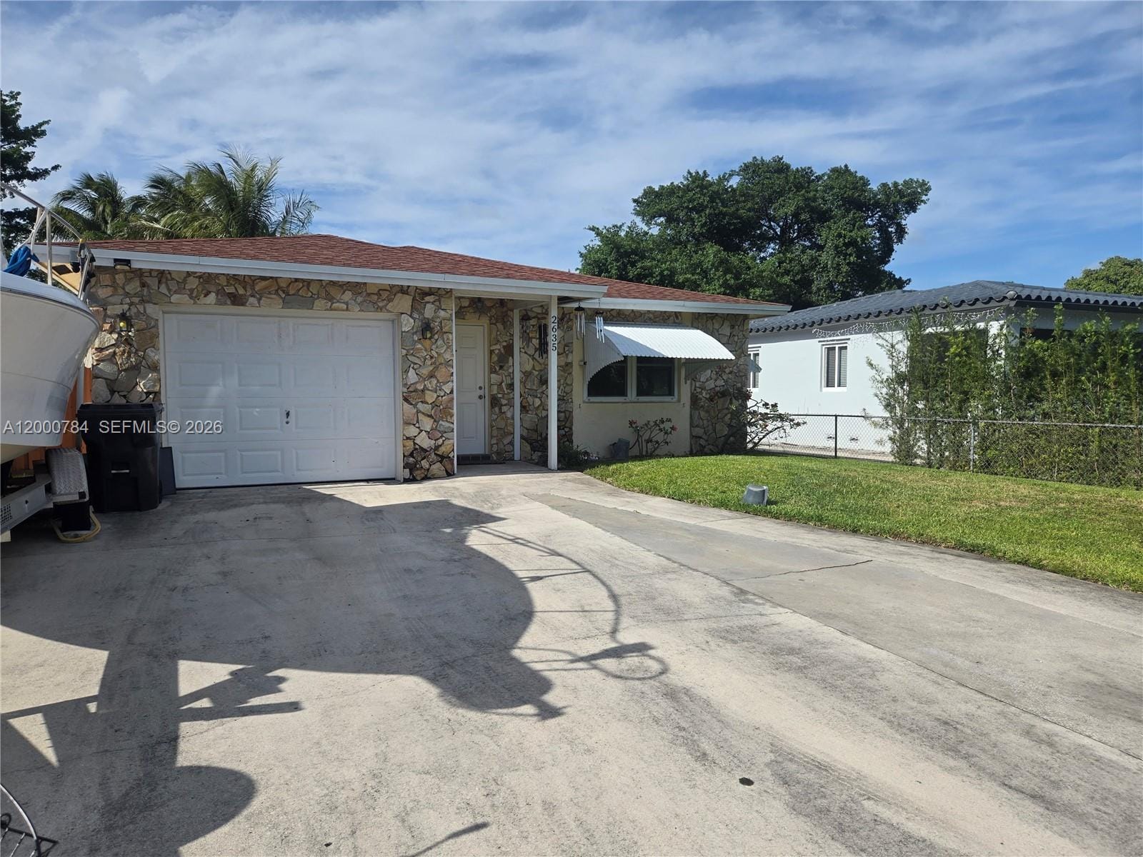 2635 Taylor Street, Hollywood, FL 33020 photo 2