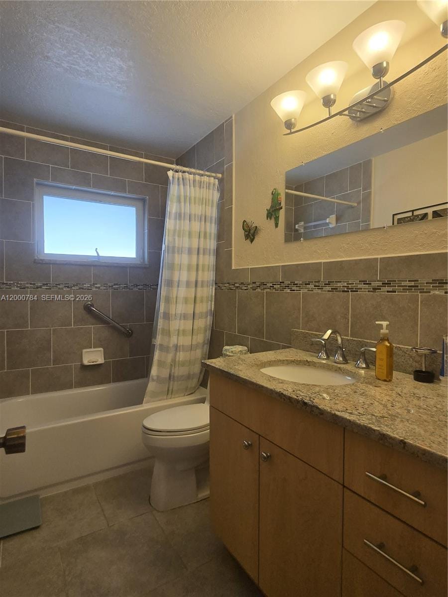 2635 Taylor Street, Hollywood, FL 33020 photo 12