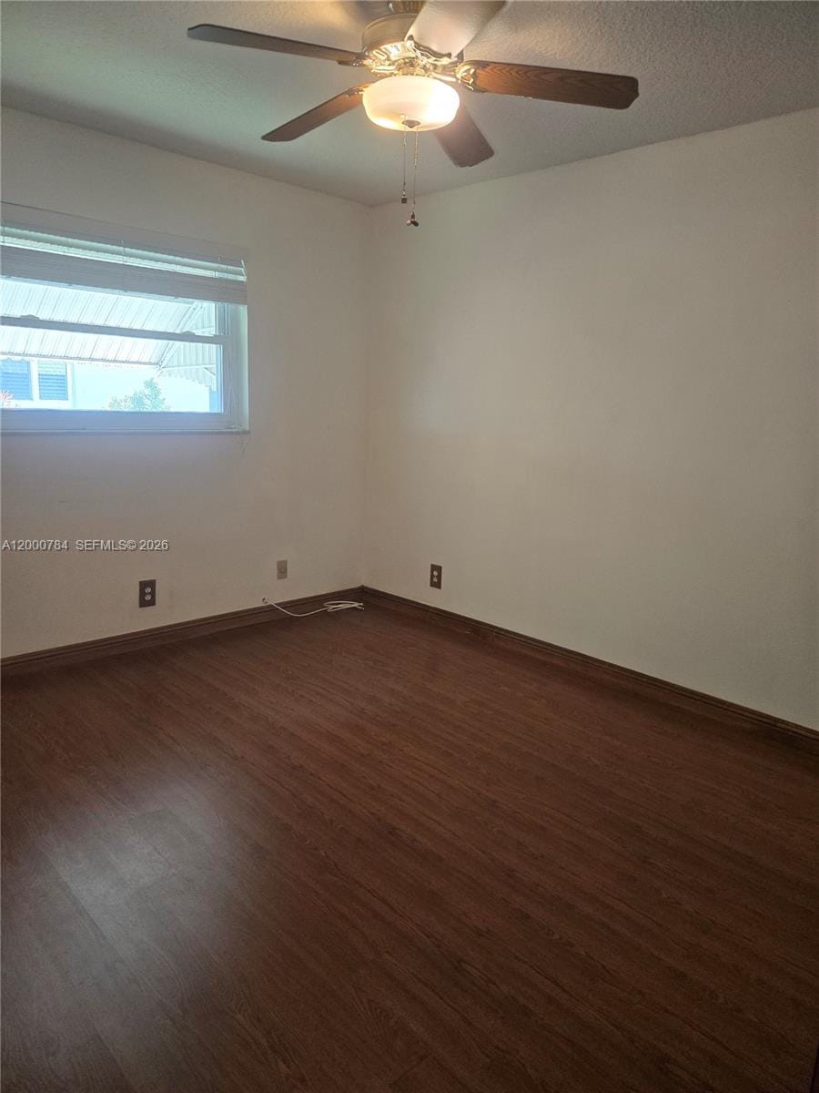 2635 Taylor Street, Hollywood, FL 33020 photo 13