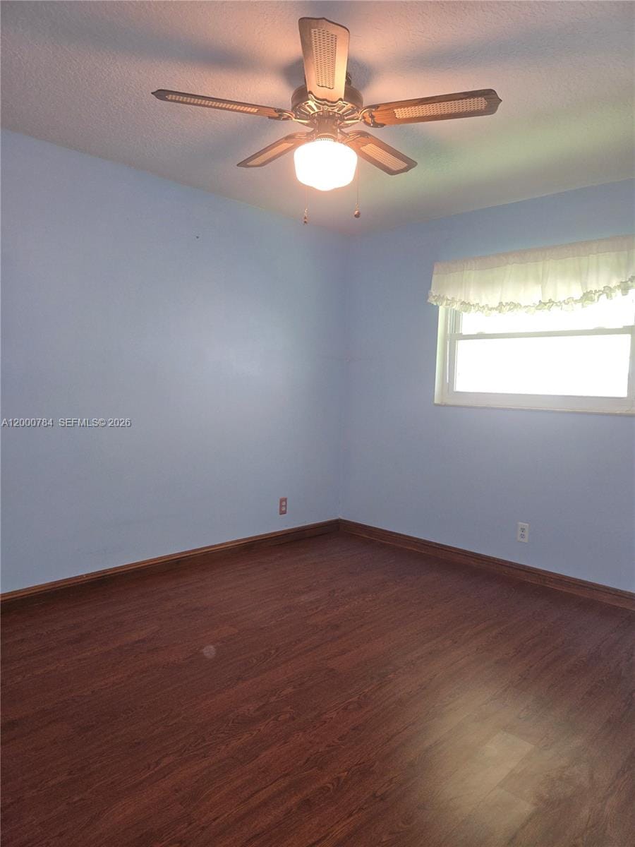 2635 Taylor Street, Hollywood, FL 33020 photo 15