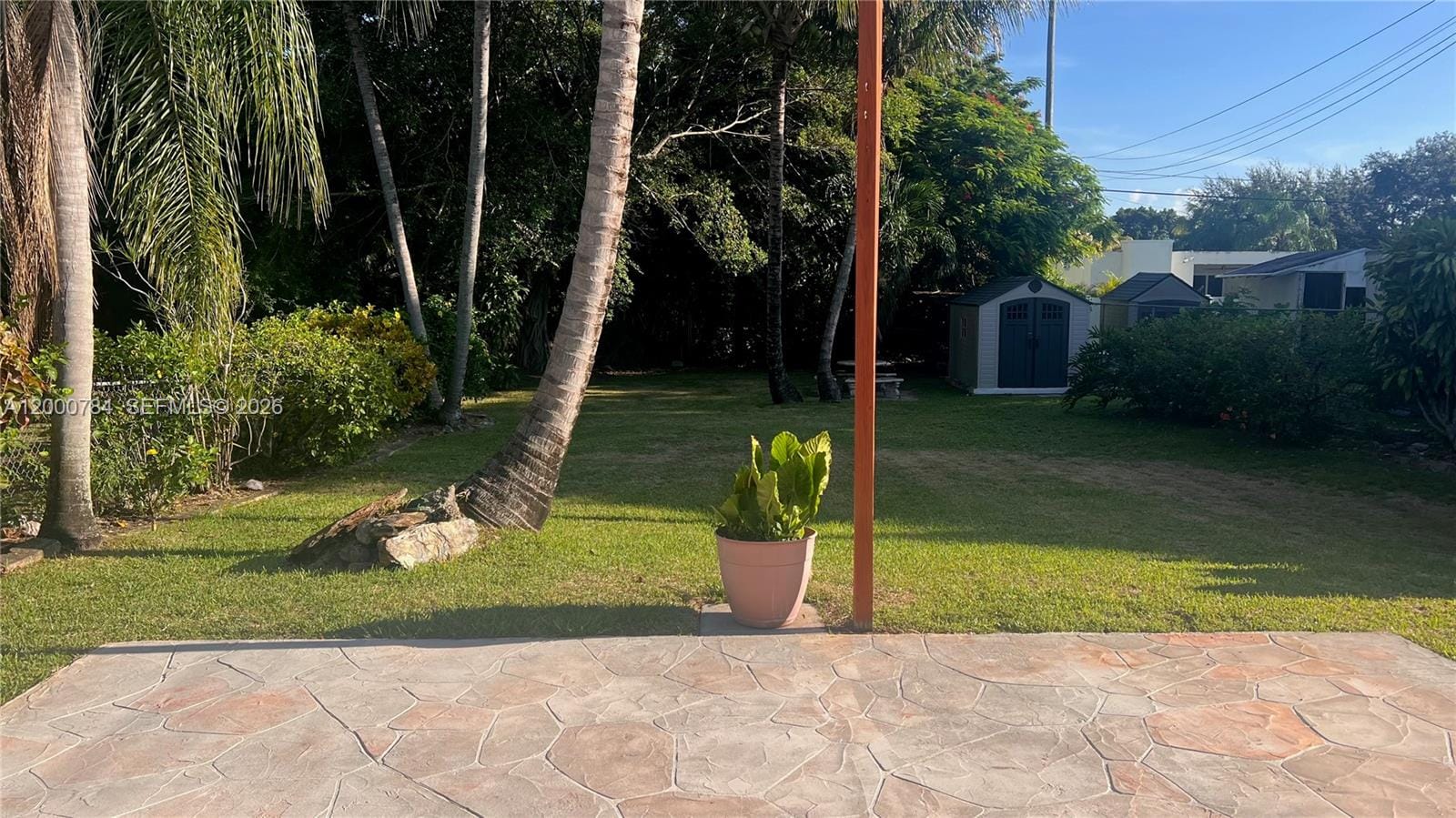2635 Taylor Street, Hollywood, FL 33020 photo 16
