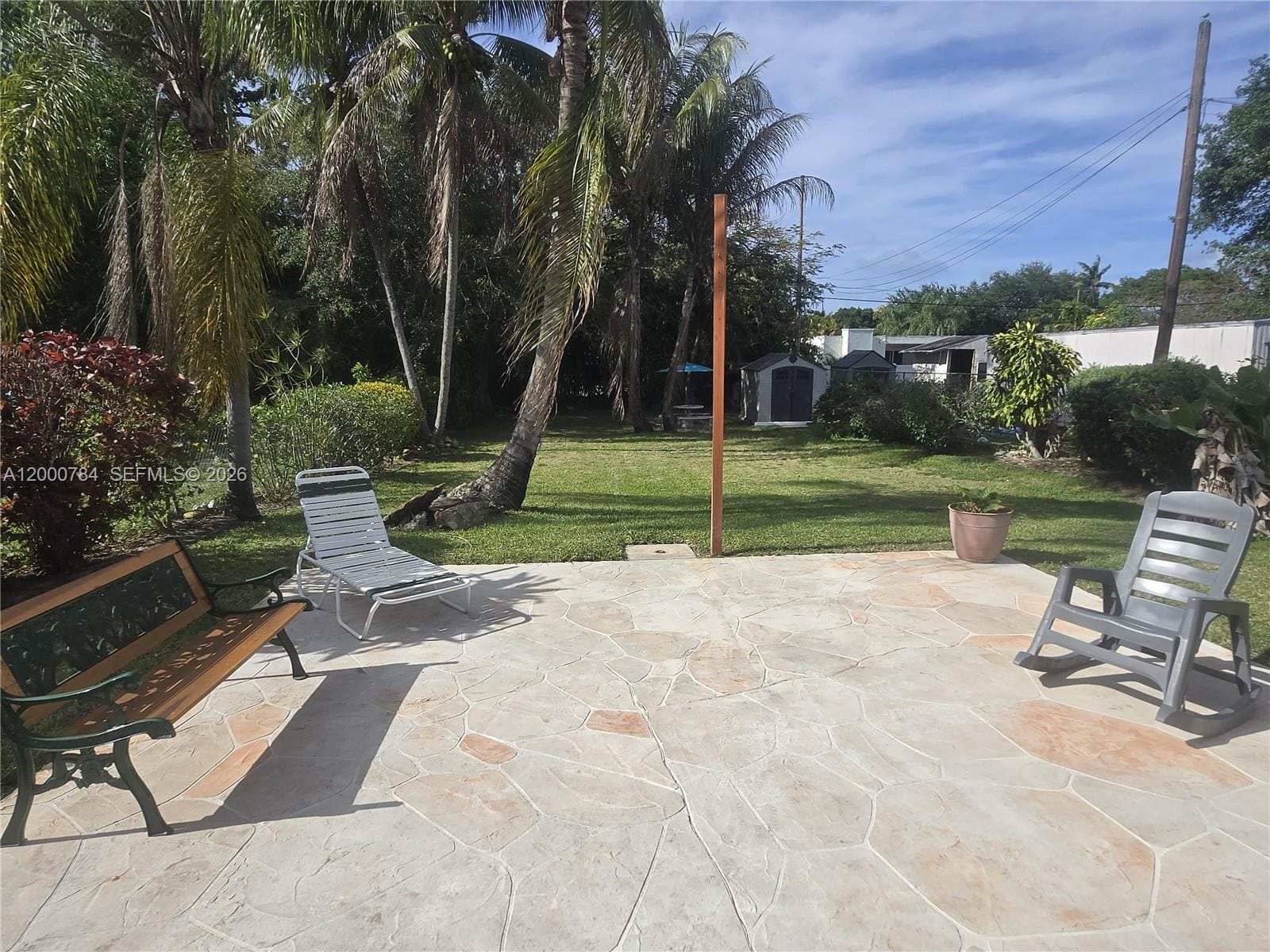 2635 Taylor Street, Hollywood, FL 33020 photo 17